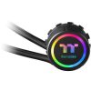 Thermaltake Floe Riing RGB 360 TT Premium Edition processzor vízhűtő 