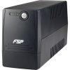 FSP FP 1000VA UPS szünetmentes tápegység