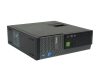 Dell Optiplex 3010 SFF / i3-3240 / 8GB / 240 SSD / Integrált / A /  használt PC