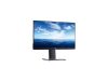 Dell Professional P2219Hb / 22inch / 1920 x 1080 / A /  használt monitor