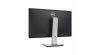 Dell Professional P2414Hb / 24inch / 1920 x 1080 / A /  használt monitor