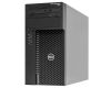 Dell Precision T1650 TOWER / XEON E3-1225 / 8GB / 1000 HDD + 1000 HDD / FirePro V4900 / A /  használt PC