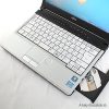 Fujitsu LifeBook S761 / i7-2620M / 8GB / 320 HDD / CAM / HD / EU / Integrált / B /  használt laptop