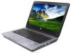 HP ProBook 640 G1 / i5-4310M / 4GB / 256 SSD / CAM / HD / EU / Integrált / B /  használt laptop