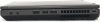 HP ProBook 6470b / i5-3340M / 8GB / 160 SSD / CAM / HD / EU / Integrált / B /  használt laptop