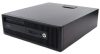 HP EliteDesk 800 G2 SFF / i3-6100 / 4GB / 500 HDD / Integrált / A /  használt PC