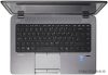 HP EliteBook 840 G1 / i5-4300U / 4GB / 500 HDD / NOCAM / HD / EU / Integrált / B /  használt laptop