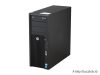 HP Z220 Workstation TOWER / i7-3770 / 16GB / 240 SSD / Quadro K2000 / A /  használt PC