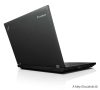 Lenovo ThinkPad L540 / i5-4210M / 4GB / 500 HDD / CAM / FHD / HU / Integrált / B /  használt laptop