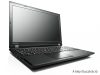 Lenovo ThinkPad L540 / i5-4210M / 4GB / 500 HDD / CAM / FHD / HU / Integrált / B /  használt laptop