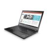 Lenovo ThinkPad L570 / i5-7200U / 8GB / 480 SSD / CAM / FHD / EU / Integrált / B /  használt laptop