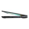 Lenovo ThinkPad L570 / i5-7200U / 8GB / 480 SSD / CAM / FHD / EU / Integrált / B /  használt laptop