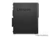 Lenovo ThinkCentre M720s 10SU SFF / i5-8400 / 8GB / 256 SSD / Integrált / A /  használt PC