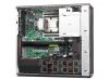 Lenovo ThinkStation P510 30B5 TOWER / XEON E5-1650 v4 / 32GB / 512 NVME + 2000 HDD / Quadro M4000 / A /  használt PC