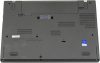 Lenovo ThinkPad T440 / i5-4300U / 4GB / 180 SSD / CAM / HD / HU / Integrált / B /  használt laptop