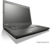 Lenovo ThinkPad T440 / i5-4300U / 8GB / 120 SSD / CAM / HD+ / HU / Integrált / A /  használt laptop