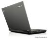 Lenovo ThinkPad T440p / i5-4300M / 8GB / 240 SSD / CAM / FHD / EU / Integrált / B /  használt laptop