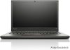Lenovo ThinkPad T450s / i5-5200U / 8GB / 120 SSD / CAM / FHD / HU / Integrált / B /  használt laptop