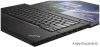 Lenovo ThinkPad T460 / i5-6300U / 16GB / 480 SSD / CAM / FHD / EU / Integrált / A /  használt laptop