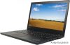 Lenovo ThinkPad T470 / i5-6300U / 8GB / 240 SSD / CAM / FHD / HU / Integrált / B /  használt laptop