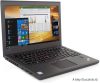 Lenovo ThinkPad X270 / i5-7300U / 8GB / 256 NVME / CAM / FHD / EU / Integrált / B /  használt laptop
