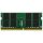 RAM / SODIMM / DDR4 / 8GB használt laptop memória modul