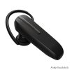 Bluetooth fülhallgató, v2.1, MultiPoint, Jabra Talk 5, fekete