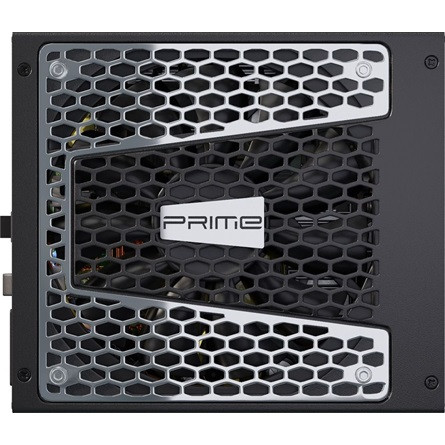 Seasonic Prime PX ATX desktop tápegység 1300W 80+ Platinum BOX
