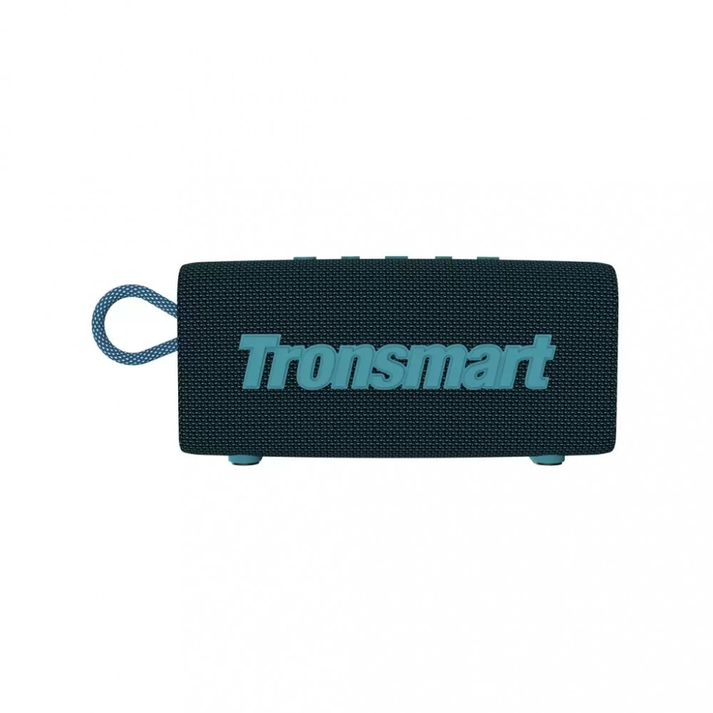 Tronsmart Trip Bluetooth hangszóró kék (797549)